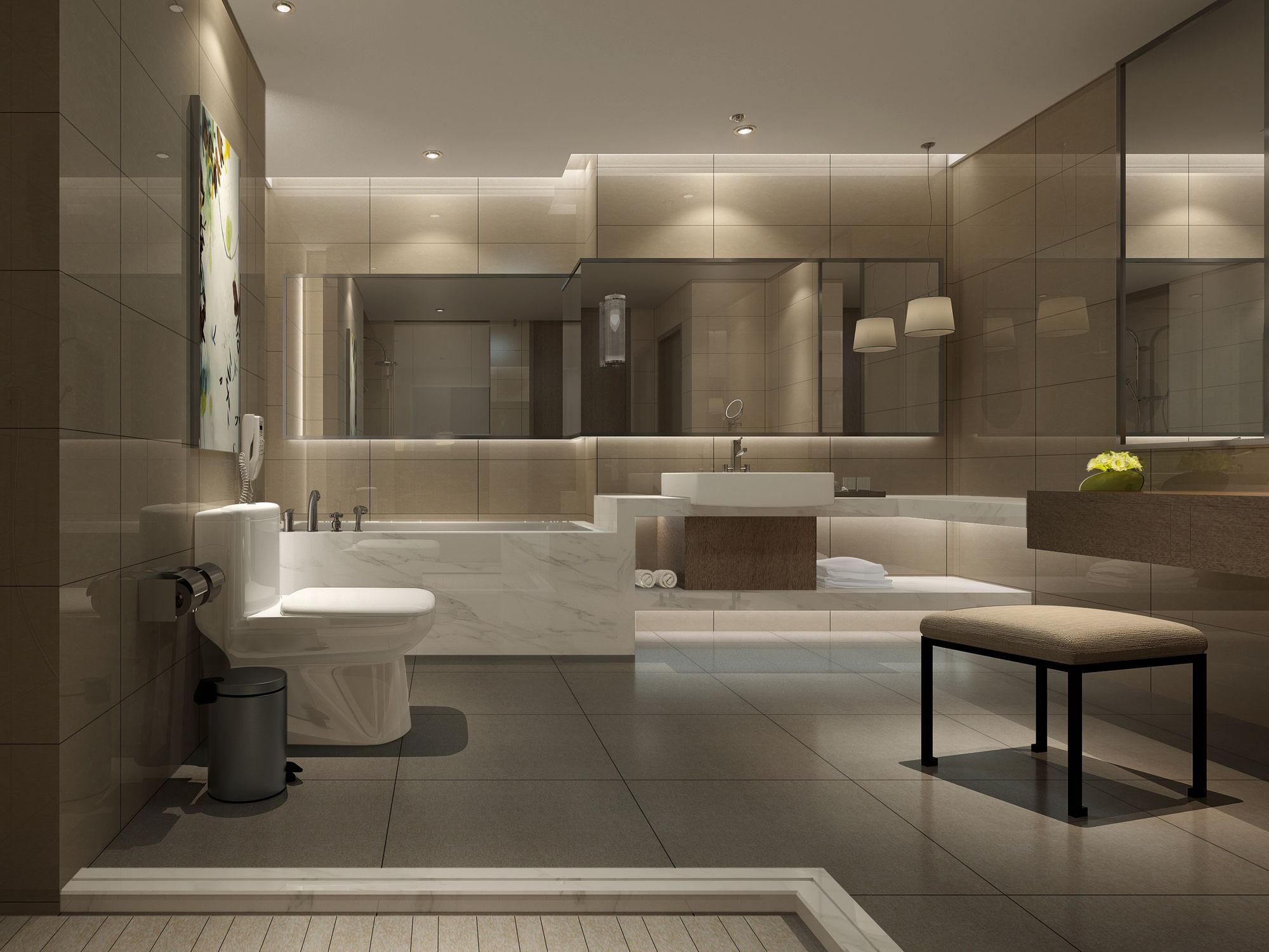 Holiday Inn Chengdu High-Tech Center By Ihg Ngoại thất bức ảnh