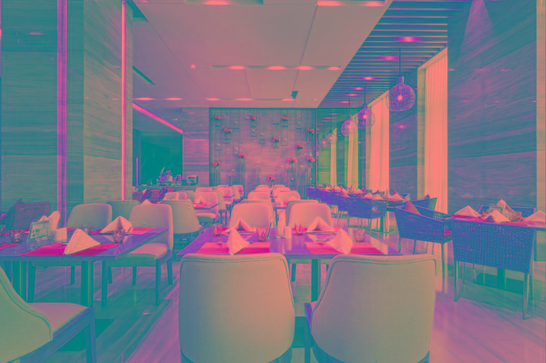 Holiday Inn Chengdu High-Tech Center By Ihg Ngoại thất bức ảnh