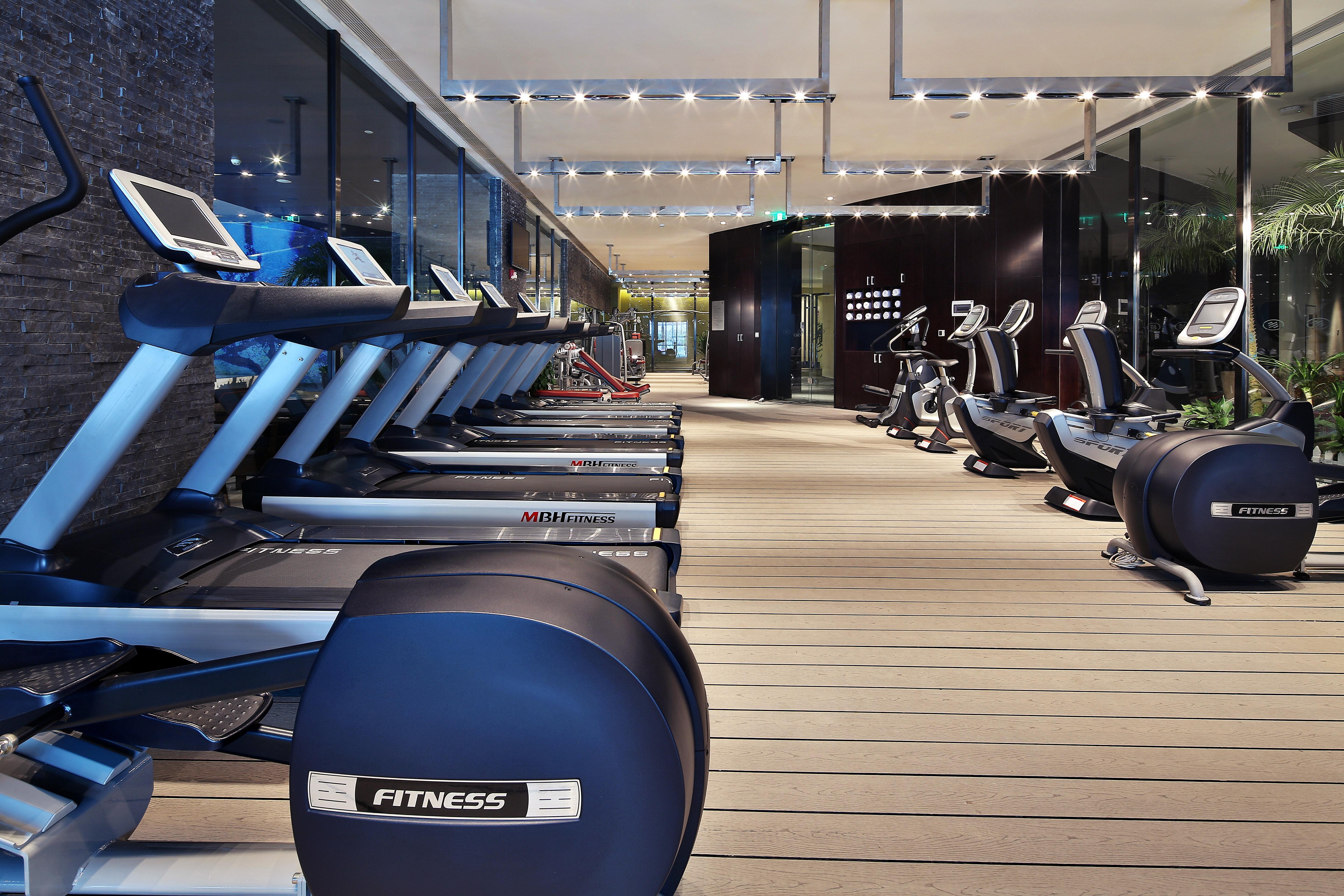 Holiday Inn Chengdu High-Tech Center By Ihg Ngoại thất bức ảnh