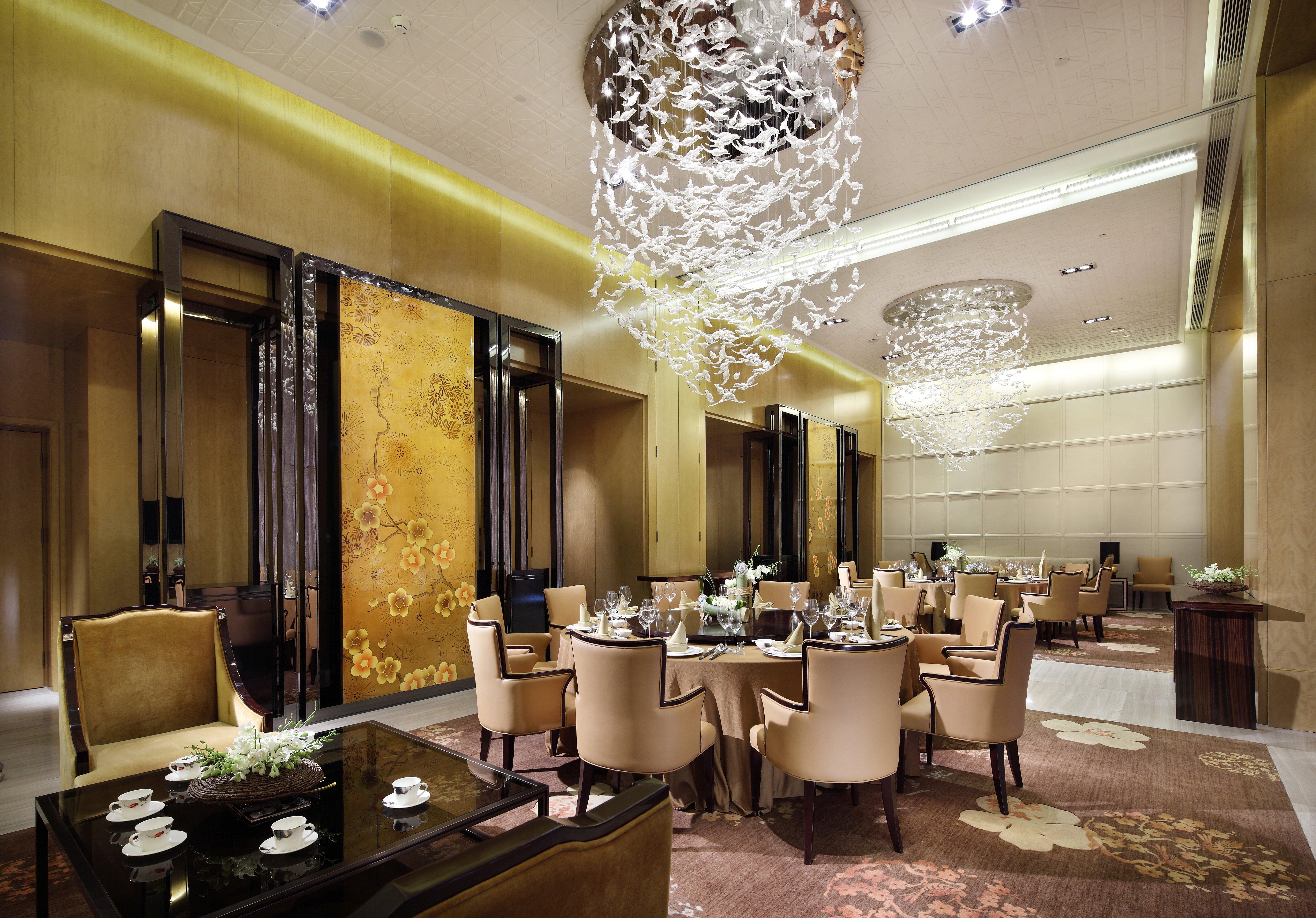 Holiday Inn Chengdu High-Tech Center By Ihg Ngoại thất bức ảnh
