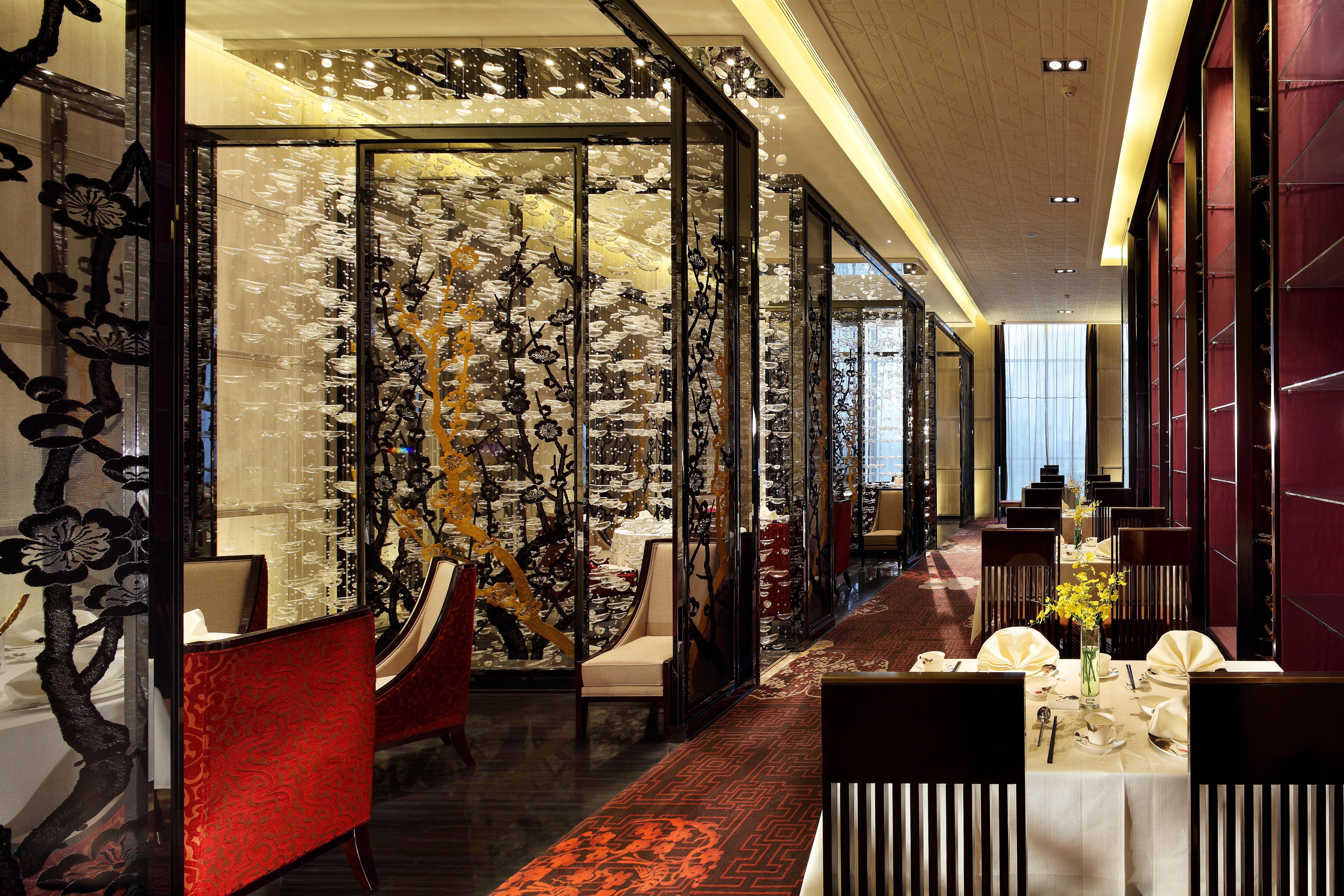 Holiday Inn Chengdu High-Tech Center By Ihg Ngoại thất bức ảnh